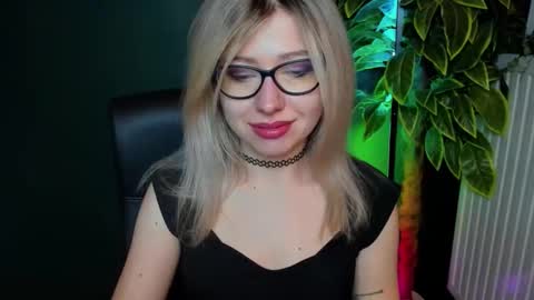 Heidi online show from December 3, 2025, 5:37 am