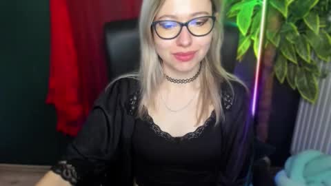 Snapshot of heidi_pleasure chatting on March 24, 2026, 5:56 am Heidi online show from March 24, 2026, 5:56 am