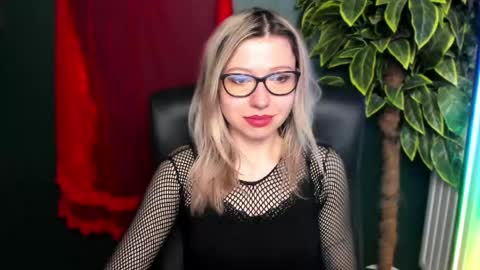 Heidi online show from May 4, 2026, 6:31 am