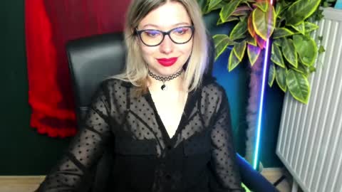 Heidi online show from May 12, 2026, 4:53 am