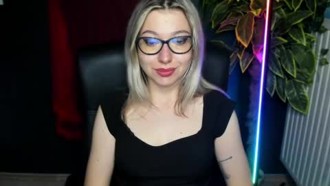Heidi online show from June 9, 2026, 4:24 am