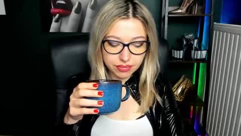 Heidi online show from June 18, 2026, 4:24 am