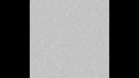 Manyvids    online show from October 8, 2025, 8:39 pm