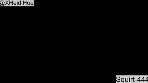 Manyvids    online show from February 6, 2026, 10:51 am