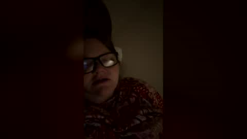heidimackey2 online show from June 2, 2026, 9:22 am