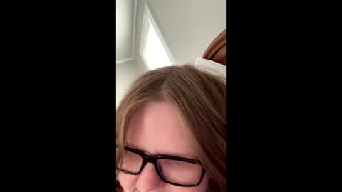 heidimackey2 online show from June 2, 2026, 9:28 pm