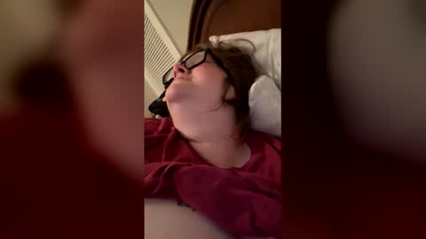 heidimackey2 online show from June 4, 2026, 6:52 am