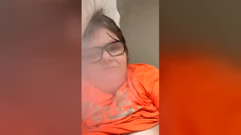 heidimackey2 online show from June 5, 2026, 7:08 pm