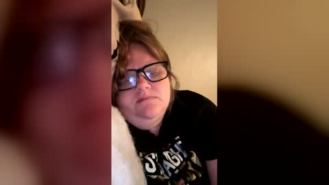 heidimackey2 online show from June 8, 2026, 3:07 am