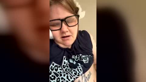 heidimackey2 online show from June 16, 2026, 6:32 pm