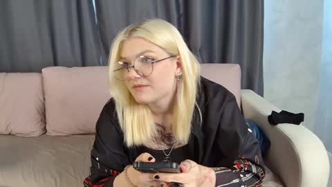Emma online show from May 22, 2026, 10:54 am