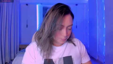 Snapshot of heidy_jhons chatting on September 9, 2025, 3:06 am Heidy online show from September 9, 2025, 3:06 am