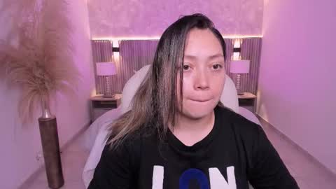 Heidy online show from January 13, 2026, 3:01 am