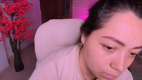 Heidy online show from May 6, 2026, 3:13 am