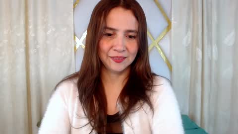 Snapshot of heidy_wells chatting on January 11, 2025, 11:56 am Heidy online show from January 11, 2025, 11:56 am