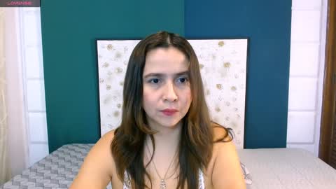 Snapshot of heidy_wells chatting on January 27, 2025, 12:05 pm Heidy online show from January 27, 2025, 12:05 pm