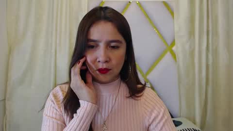 Snapshot of heidy_wells chatting on March 10, 2025, 11:53 am Heidy online show from March 10, 2025, 11:53 am