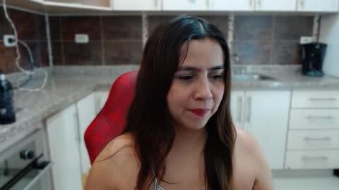 Snapshot of heidy_wells chatting on September 23, 2025, 11:57 am Heidy online show from September 23, 2025, 11:57 am