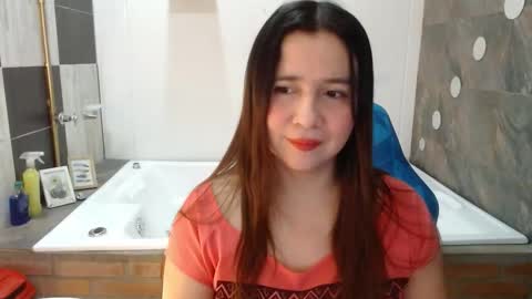 Heidy online show from February 28, 2026, 12:39 pm