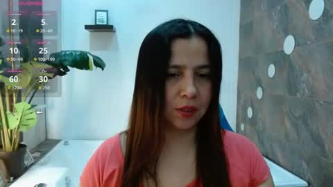 Heidy online show from July 1, 2026, 1:13 pm