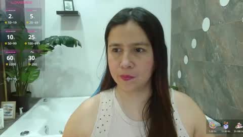 Heidy online show from July 27, 2026, 12:34 pm