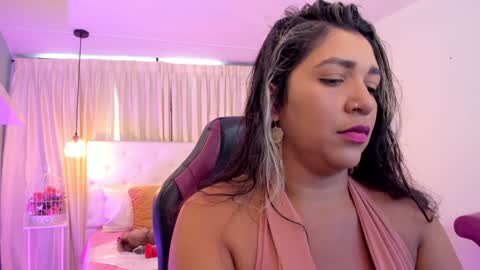              online show from December 4, 2024, 4:16 pm