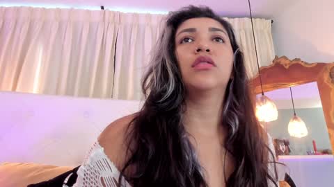              online show from December 18, 2024, 7:30 pm