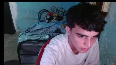 Snapshot of heiker__ chatting on May 30, 2026, 3:14 am heiker__ online show from May 30, 2026, 3:14 am