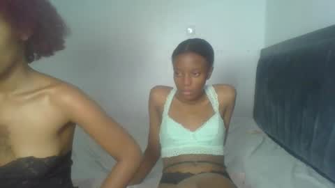 heilybunny online show from April 25, 2026, 1:41 pm