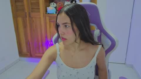 Heily online show from April 27, 2026, 6:50 pm