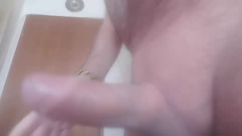 Snapshot of heinbloed1968 chatting on November 23, 2025, 9:09 am heinbloed1968 online show from November 23, 2025, 9:09 am