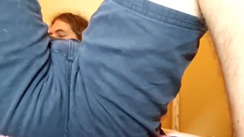 heinrich260755 online show from January 6, 2025, 3:19 pm