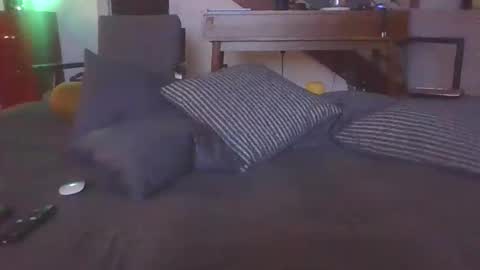 Snapshot of heisballsdeepxx chatting on February 3, 2026, 4:10 am heisballsdeepxx online show from February 3, 2026, 4:10 am