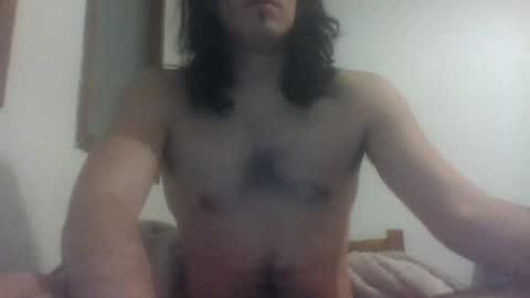 heisenberg_1312 online show from January 11, 2025, 10:51 pm