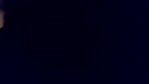 heisenberg_1312 online show from January 13, 2025, 10:56 pm