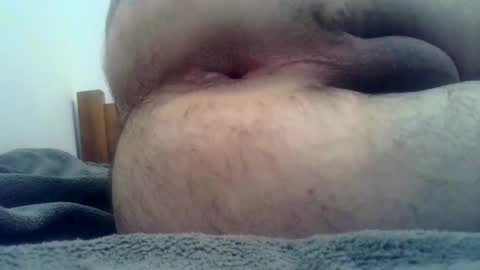 heisenberg_1312 online show from January 14, 2025, 7:38 am