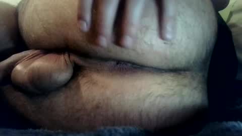 heisenberg_1312 online show from January 19, 2025, 1:10 am