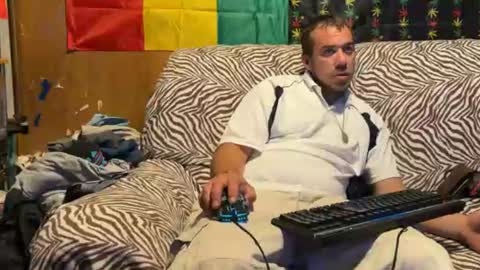 xxScubaStevexx online show from June 23, 2026, 3:37 am