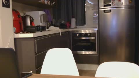 Snapshot of heitorbaumann2 chatting on October 6, 2025, 10:51 pm Heitor Baumann online show from October 6, 2025, 10:51 pm