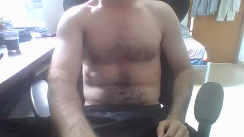 Snapshot of heitorcp1 chatting on November 1, 2025, 6:21 pm heitorcp1 online show from November 1, 2025, 6:21 pm