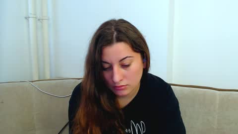 helen_adams_ online show from December 13, 2024, 10:30 am