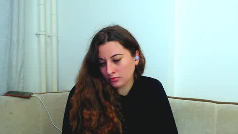 helen_adams_ online show from December 27, 2024, 8:35 am