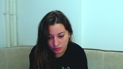 helen_adams_ online show from January 5, 2025, 7:07 am