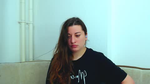 helen_adams_ online show from January 7, 2025, 5:01 am