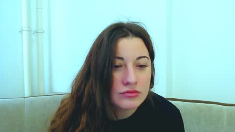 helen_adams_ online show from January 21, 2025, 8:30 am