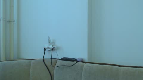 helen_adams_ online show from February 5, 2025, 8:21 am