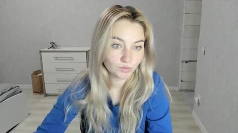 Helen sven online show from January 9, 2025, 2:51 pm