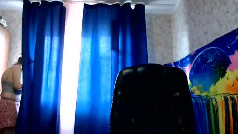 Tanya online show from July 12, 2026, 11:34 am