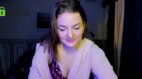 Helen Elliot online show from December 11, 2024, 10:47 am