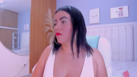 helen online show from February 11, 2026, 12:10 pm